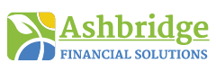 Ashbridge Financial Solutions